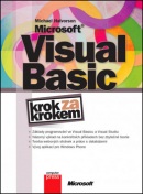 Microsoft Visual Basic (Michael Halvorson)