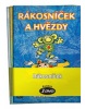 Rákosníček - kolekce 3 DVD (Zdeněk Smetana)