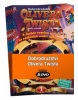 Dobrodružství Olivera Twista 1 - 6 / kolekce 6 DVD (Charles Dickens)