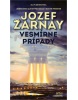 Vesmírne prípady (Jozef Žarnay)