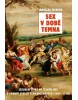 Sex v době temna (Jaroslav Čechura)