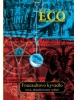 Foucaultovo kyvadlo (Umberto Eco)