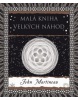 Malá kniha velkých náhod (John Martineau)