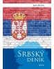 Srbský deník (Jonathan Bousfield; Rob Humphreys)