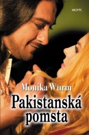 Pakistanská pomsta (Monika Wurm)