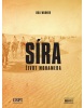 Síra - Život Mohameda (Bill Warner)