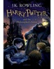 Harry Potter and the Philosopher's Stone 1 (Joanne K. Rowlingová)