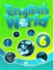 English World 6 Dictionary - slovníček (Liz Hocking, Mary Bowen, Wendy Wren)