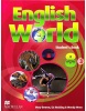 English World 8 Student's Book - učebnica (Liz Hocking, Mary Bowen, Wendy Wren)