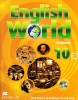 English World 10 Workbook + CD-ROM - pracovný zošit (Liz Hocking, Mary Bowen, Wendy Wren)