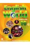 English World 10 Student's Book - učebnica (Liz Hocking, Mary Bowen, Wendy Wren)