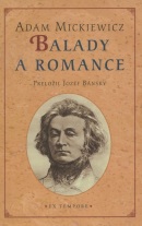 Balady a romance (Adam Mickiewicz)