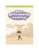 Our Discovery Island 1 Posters - plagáty (Tessa Lochowski)