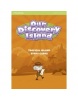 Our Discovery Island 1 Storycards (Tessa Lochowski)