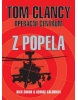 Operační centrum Z popela (Tom Clancy)