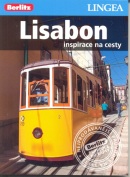 LINGEA CZ - Lisabon - Inspirace na cesty (autor neuvedený)