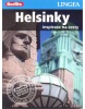 LINGEA CZ - Helsinky - inspirace na cesty (autor neuvedený)