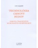 Technológia obnovy budov (Oto Makýš)