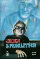 Jeden z prokletých (Josef Jelen)