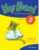 New Way Ahead 2 Workbook - Pracovný zošit (Ellis, P.)