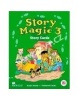 Story Magic Level 3 Storycards - Karty k príbehom (Susane House a Katharine Scott)
