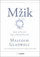 Mžik (Malcolm Gladwell)