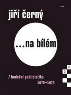 Jiří Černý na bílém 2 (Jiří Černý)