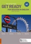 Get Ready for Success in English A2 (Karl James Prater)