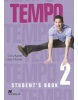 Tempo 2 Student's Book (Barker, Ch. - Mitchell, L.)