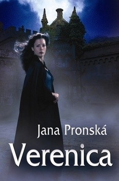 Verenica (Jana Pronská)