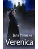 Verenica (Jana Pronská)