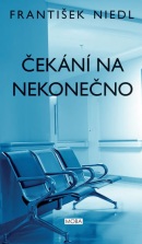 Čekání na nekonečno (František Niedl)