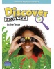 Discover English 3 Active Teach (Strange, D. - Holderness, J. A.)