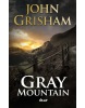 Tajomstvo Gray Mountain (John Grisham)