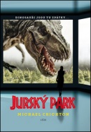 Jurský park (Michael Crichton)