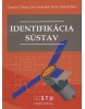 Identifikácia sústav (Gergelz Takács)