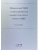 Modelovanie FGM a piezoelektrických nosníkových prvkov pomocou MKP (Vladimír Kutiš)