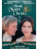 Hrabě Monte Christo 3. - DVD (Alexander Dumas)