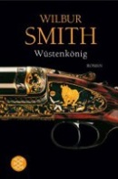 Wuestenkoenig (Smith, W.)