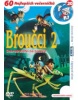 Broučci 2. - DVD (Jan Karafiát)