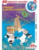 Pohádky z mechu a kapradí 5. - DVD (Puchta, H. - Krenn, W.)