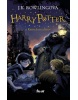 Harry Potter 1 - A kameň mudrcov, 3. vydanie (Joanne K. Rowling)