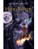 Harry Potter 7 - A dary smrti, 3. vydanie (Joanne K. Rowling)