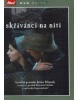 Skřivánci na niti - DVD (Bohumil Hrabal)