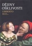 Dějiny ošklivosti (Umberto Eco)