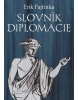 Slovník diplomacie (Erik Pajtinka)