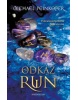 Odkaz run (Michael Peinkofer)