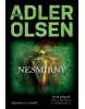 Nesmírný (Jussi Adler-Olsen)