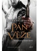 Pán věže (Anthony Ryan)