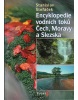 Encyklopedie vodních toků Čech, Moravy a Slezska (Stanislav Štefáček)